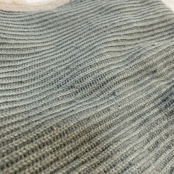 Fuzzy Nation Bichon Tote Bag - Picture 9 of 14